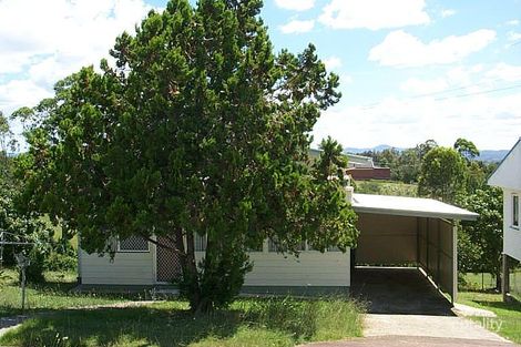 42 Garrick St, Gympie, QLD 4570