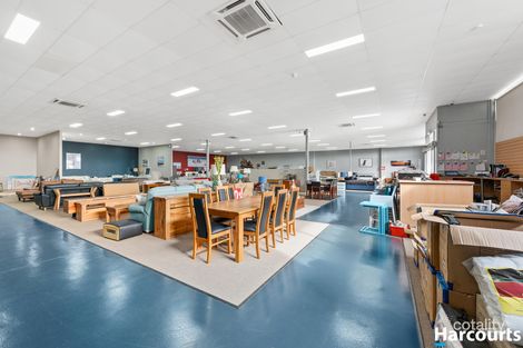 136 Queen St, Warragul, VIC 3820