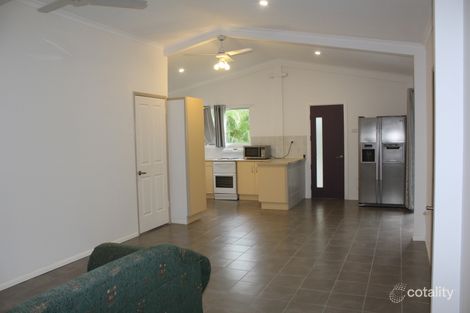 Property photo of 9 Ida Street Cooktown QLD 4895