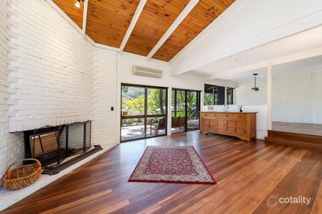 74 Marmindie St, Chapel Hill, QLD 4069