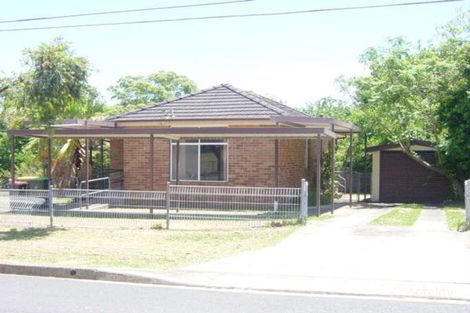 4 Lowana St, Villawood, NSW 2163