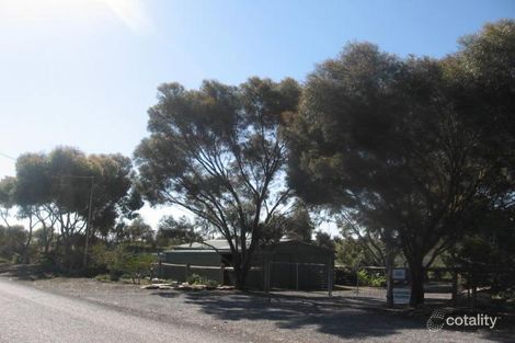 Property photo of 49-51 Rifle Range Road Greenwith SA 5125