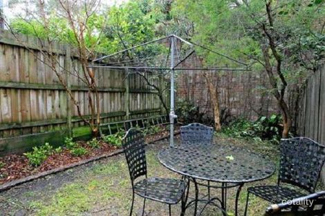 Property photo of 52 Simmons Street Newtown NSW 2042