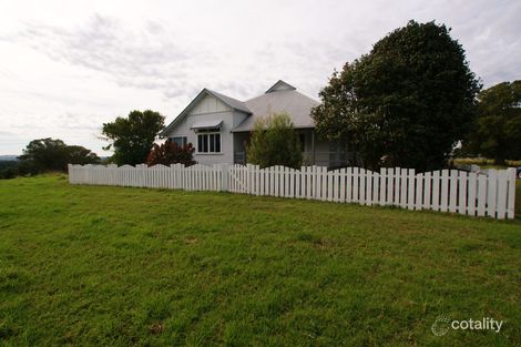 49 Ross Lane, Kinvara, NSW 2478