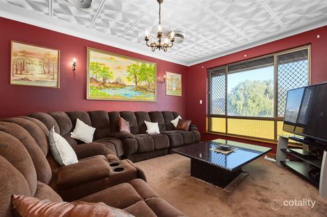 Property photo of 116 Forrest Road Hamilton Hill WA 6163