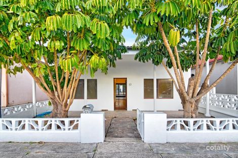 Property photo of 19 Harris Street Rosebery NSW 2018