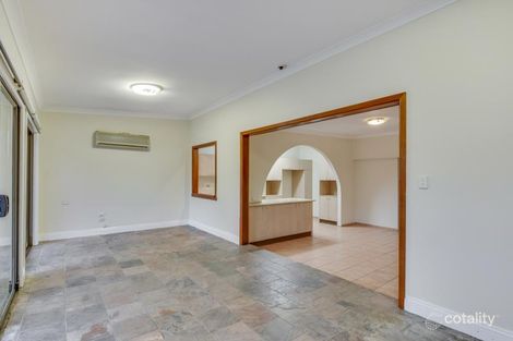 Property photo of 19 Harris Street Rosebery NSW 2018