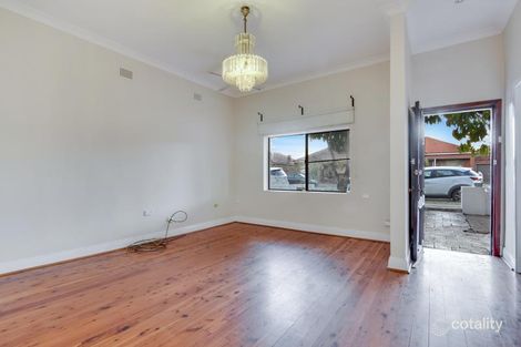 Property photo of 19 Harris Street Rosebery NSW 2018