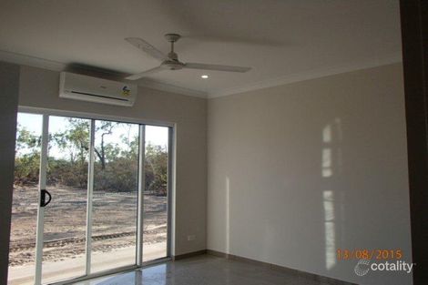 Property photo of 460H Lowther Road Virginia NT 0834