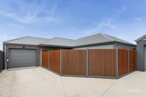 Property photo of 2/38 Maple Crescent Bell Park VIC 3215