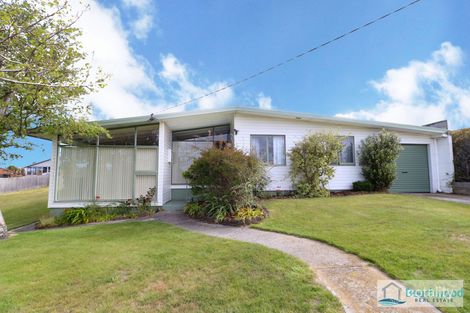 Property photo of 8 Freer Street Shearwater TAS 7307