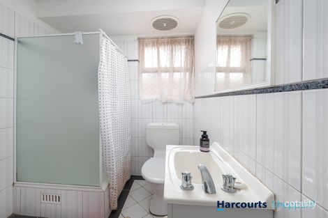 Property photo of 1/2 Everest Street Fulham SA 5024