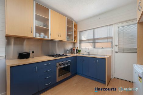 Property photo of 1/2 Everest Street Fulham SA 5024