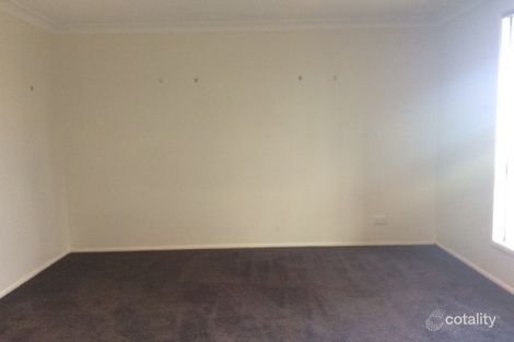 Property photo of 34 Bowman Drive Westdale NSW 2340