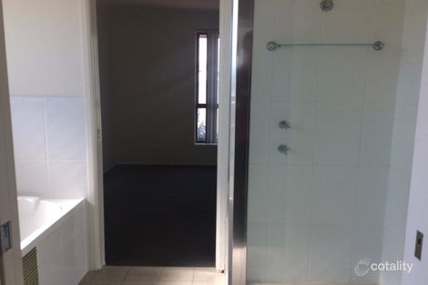 Property photo of 34 Bowman Drive Westdale NSW 2340