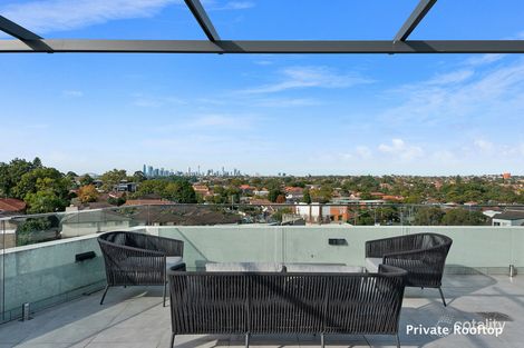 308/63 Ramsay Rd, Five Dock, NSW 2046