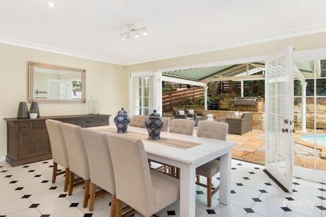 Property photo of 2 Wilton Close Gordon NSW 2072