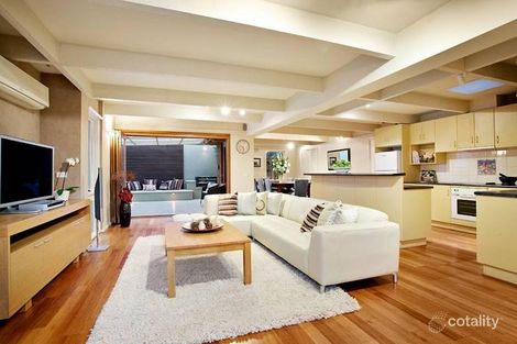 Property photo of 13 Serpells Road Templestowe VIC 3106