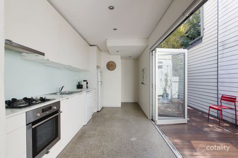 47 Mansfield St, Rozelle, NSW 2039