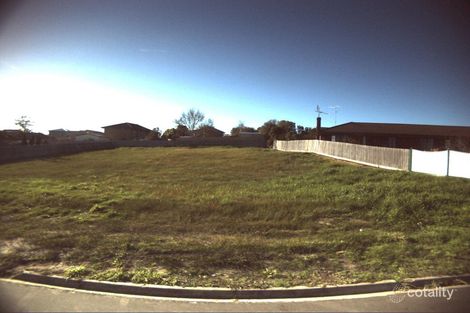 54 Boonderabbi Dr, Clifton Springs, VIC 3222