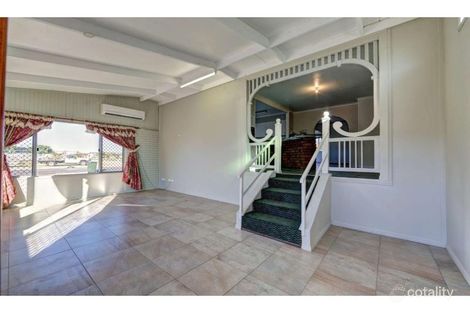 Property photo of 55 Bonney Street Bundaberg North QLD 4670