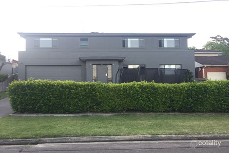 21 Reynolds Cres, Beacon Hill, NSW 2100