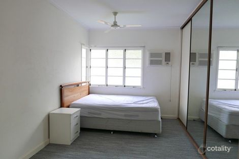 Property photo of 24 Helles Street Moorooka QLD 4105