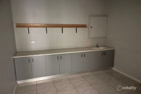 Property photo of 137 Hogan Street Tatura VIC 3616