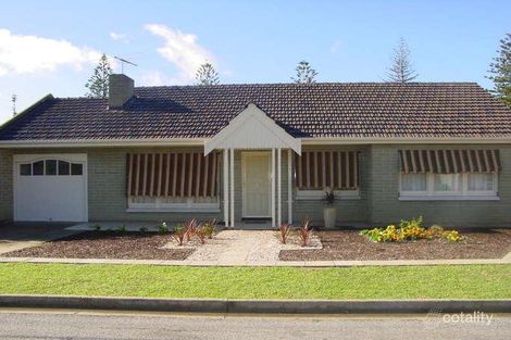 4 Baker St, Grange, SA 5022