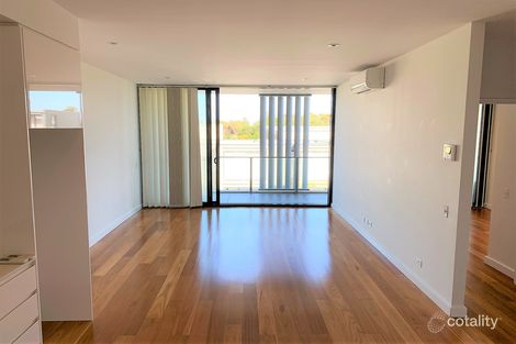 Property photo of 309/26 Harvey Street Little Bay NSW 2036