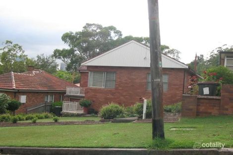 7 Colwell Cres, Chatswood, NSW 2067