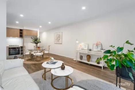 Property photo of 96 Fusion Circuit Cranbourne West VIC 3977