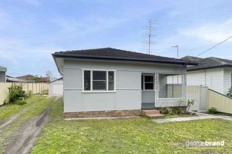 11 Terry Ave, Woy Woy, NSW 2256