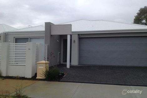 Property photo of 95 Piara Drive Piara Waters WA 6112