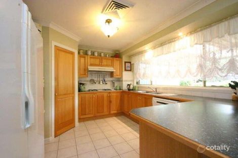 Property photo of 13 Windorra Avenue Glenmore Park NSW 2745