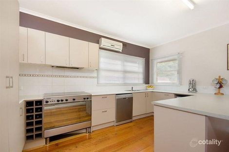 Property photo of 174 Kent Road Hamilton VIC 3300