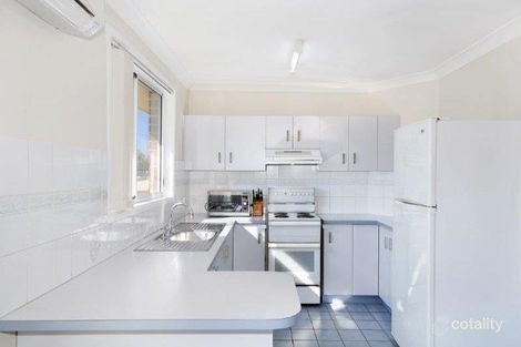 Property photo of 1/175 Goonoo Goonoo Road South Tamworth NSW 2340