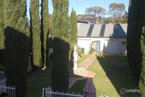 Property photo of 3 Hampstead Road Dulwich Hill NSW 2203