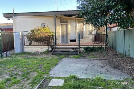 Property photo of 333 Howick Street Bathurst NSW 2795