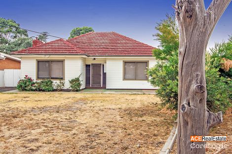 Property photo of 13 Poole Street Deer Park VIC 3023