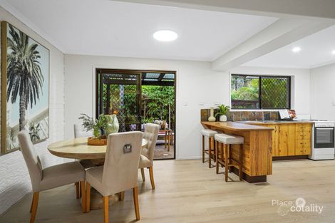 Property photo of 14/59 Nursery Avenue Runcorn QLD 4113
