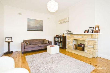 Property photo of 24 Ella Street Adamstown NSW 2289