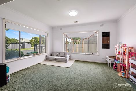 Property photo of 40 Stanley Street Wodonga VIC 3690