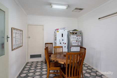 Property photo of 40 Stanley Street Wodonga VIC 3690