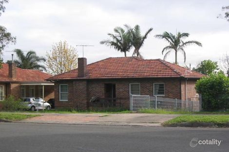 15a Bridge Rd, Westmead, NSW 2145
