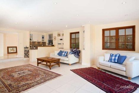Property photo of 82 Cabramatta Road Mosman NSW 2088