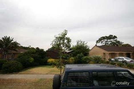 10 Alexander Ave, Grange, SA 5022