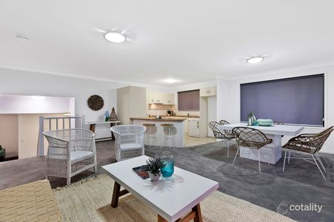 Property photo of 1 Kings Avenue Terrigal NSW 2260