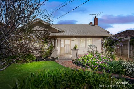 18 Tolls Ave, Mentone, VIC 3194
