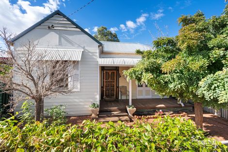 Property photo of 14E Victoria Street East Kalgoorlie WA 6430